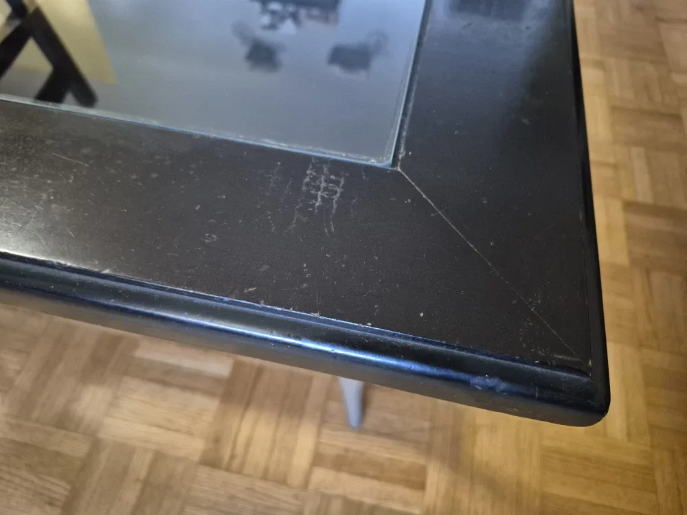 Coffee Table image indicator(5)