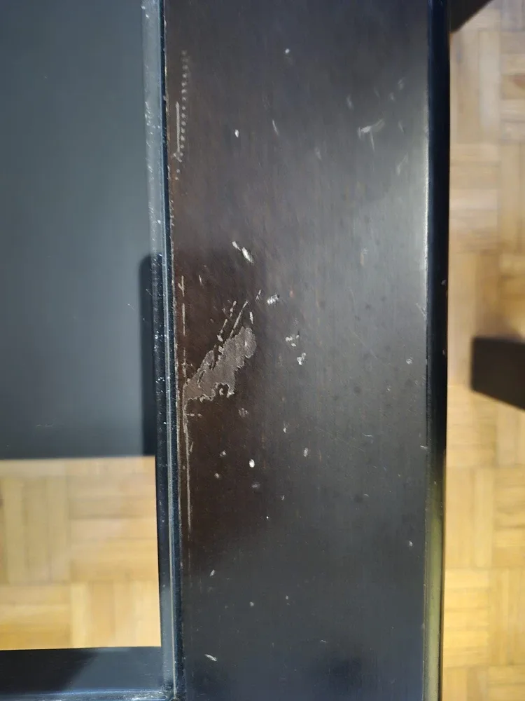 Coffee Table image indicator(6)