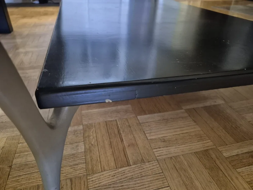 Coffee Table image indicator(7)