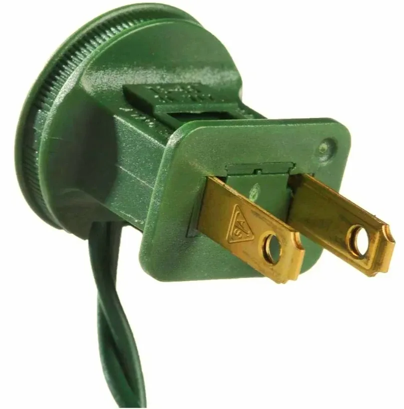 🎄Brand New Home Accents Holiday Lights - Indoor/Outdoor🎄 image indicator(4)