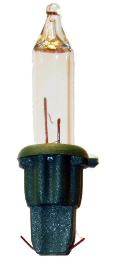 🎄Brand New Home Accents Holiday Lights - Indoor/Outdoor🎄 image indicator(7)