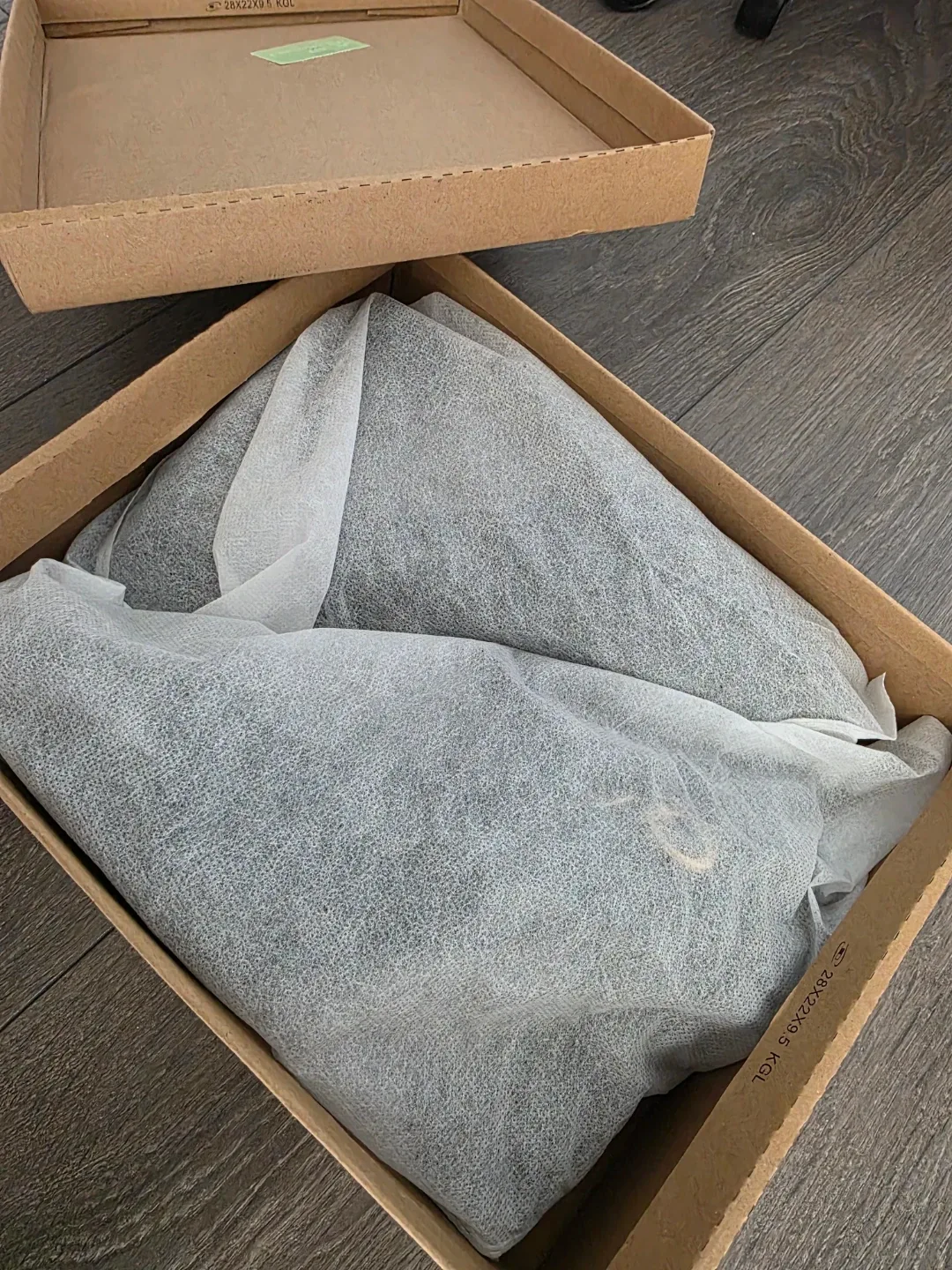 Black Heels image indicator(2)