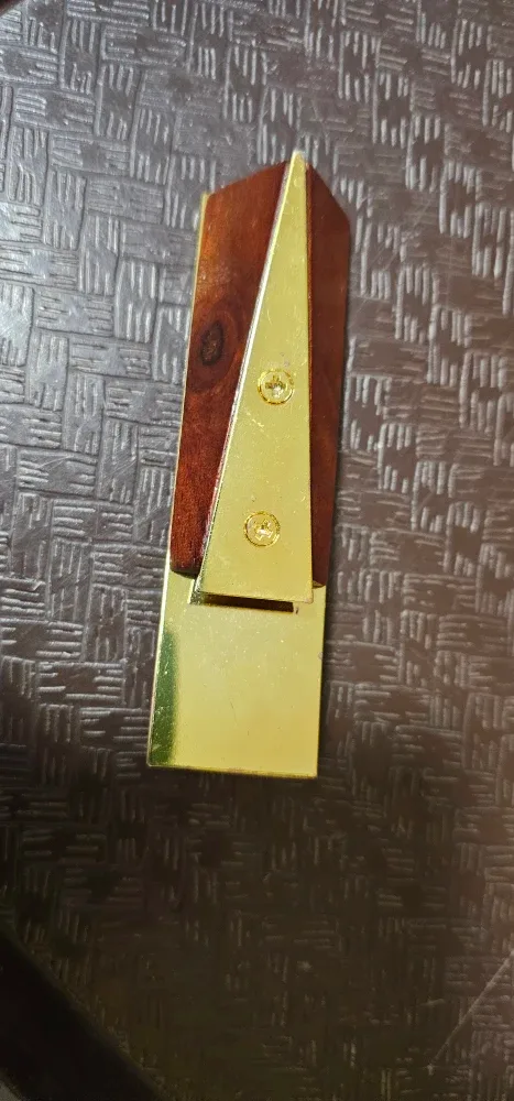 bottle oppener image indicator(3)