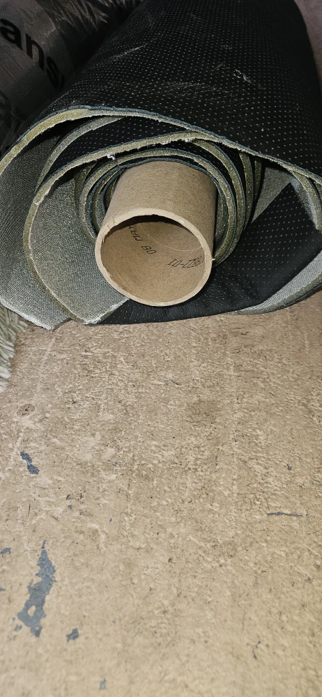 High quality Car Upholstery fabric, leather Rolls - photo 5