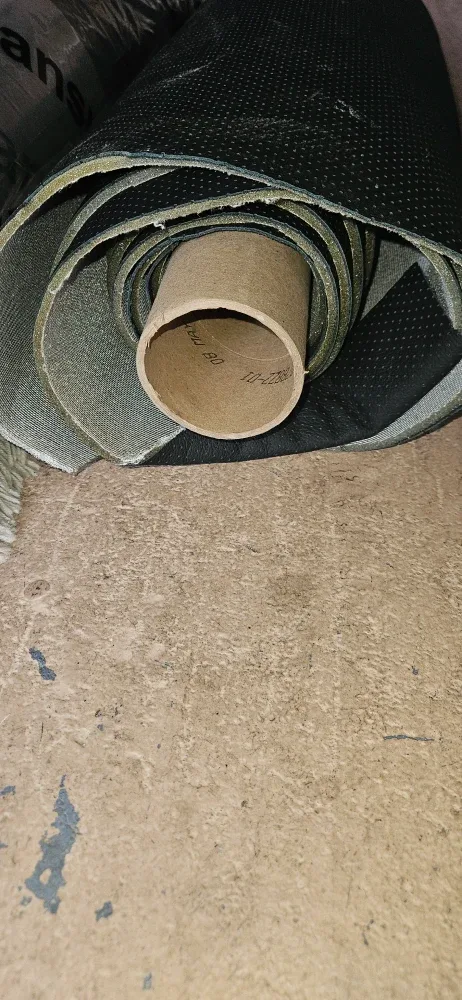 High quality Car Upholstery fabric, leather Rolls image indicator(5)