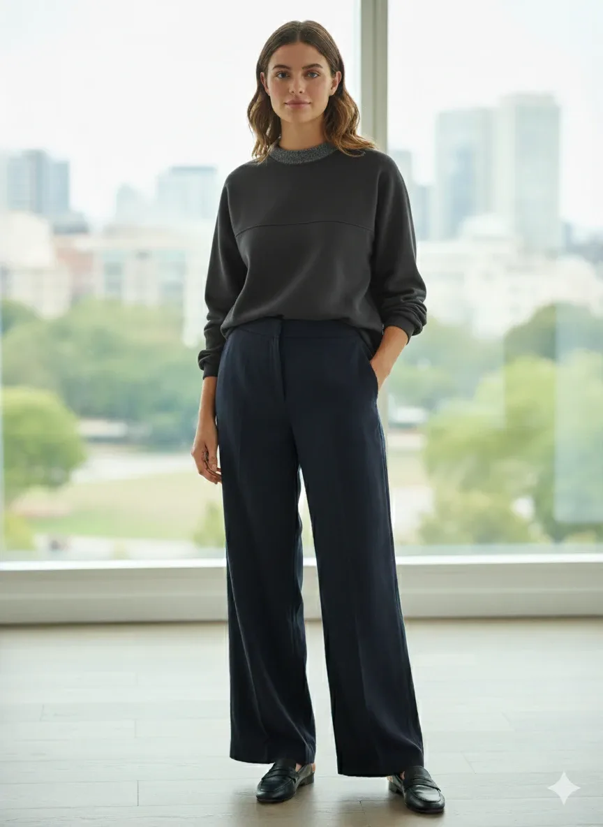 (From $25 - XS) Korean Designer Brand Clothing Sale image indicator(2)