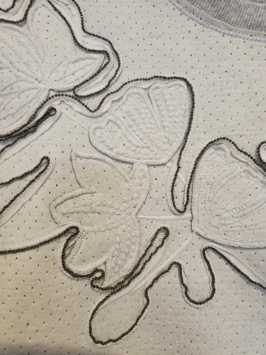 (From $25 - XS) Korean Designer Brand Clothing Sale image indicator(5)