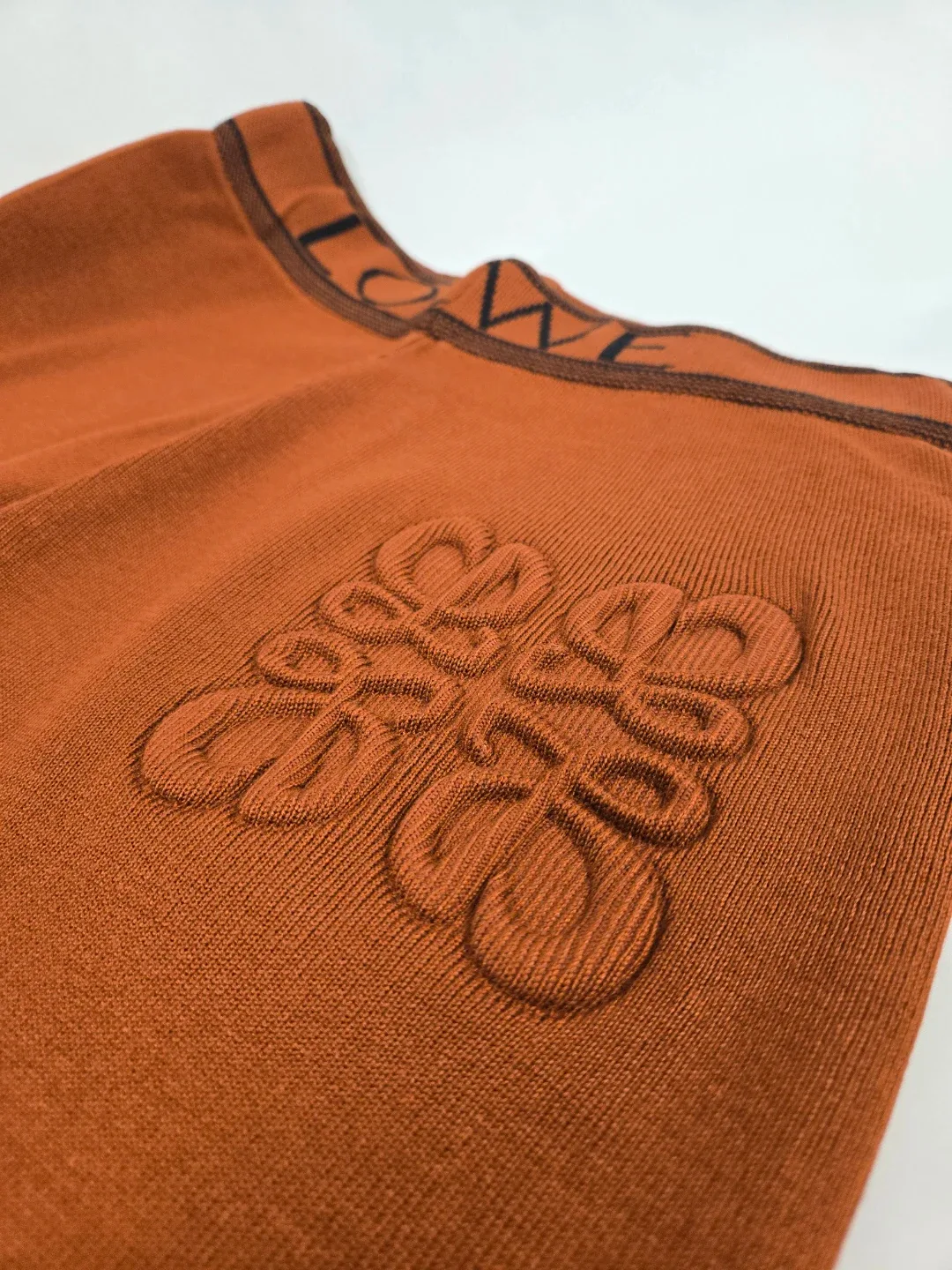 LOEWE pants image indicator(2)