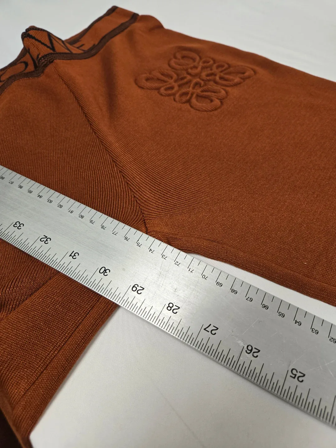 LOEWE pants image indicator(5)