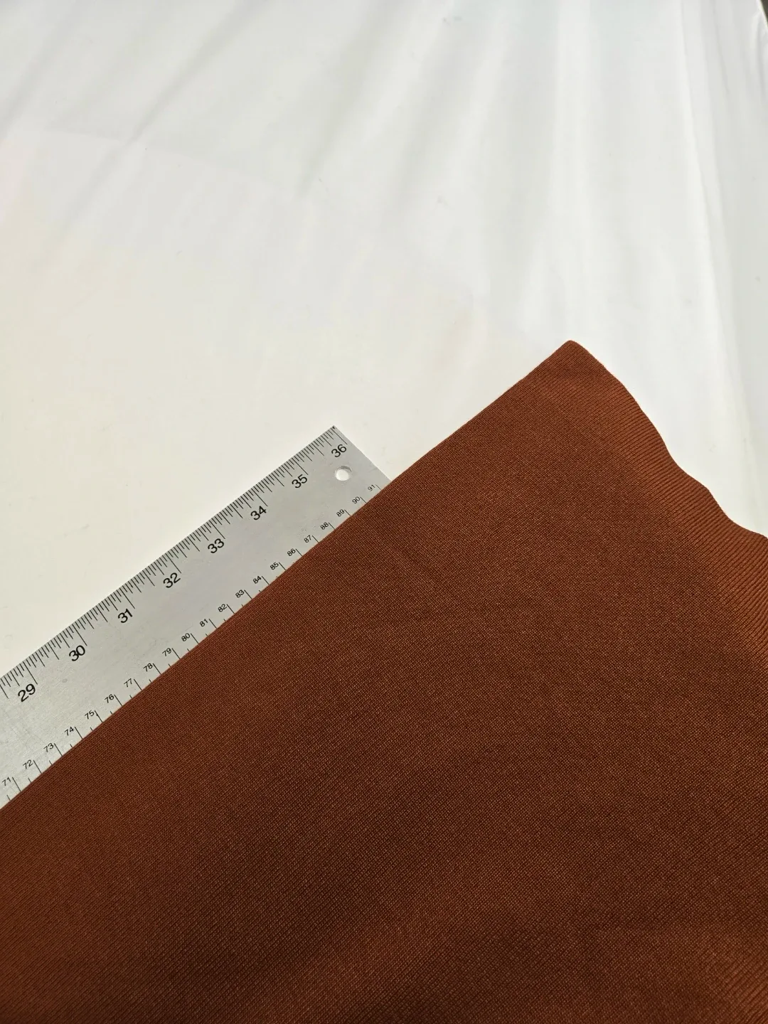 LOEWE pants image indicator(6)