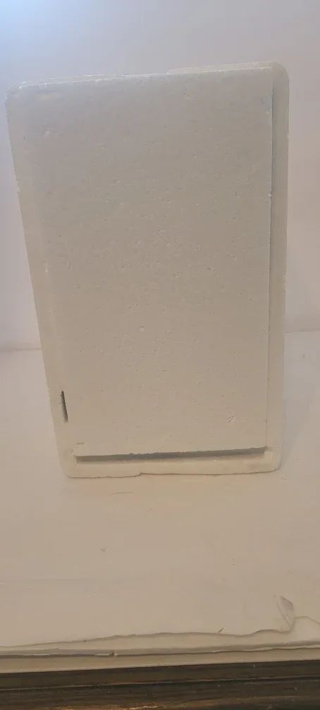 Department 56 French Quarter Corner Building image indicator(7)