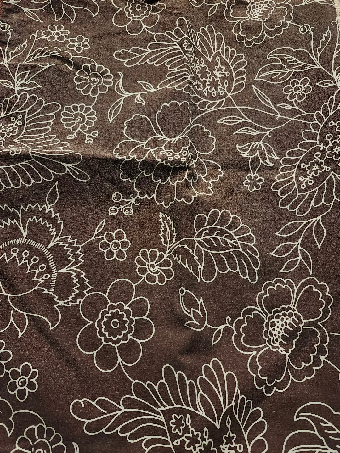 Ilyssa Bedding Set - Quilt Cover & Pillowcace image indicator(3)