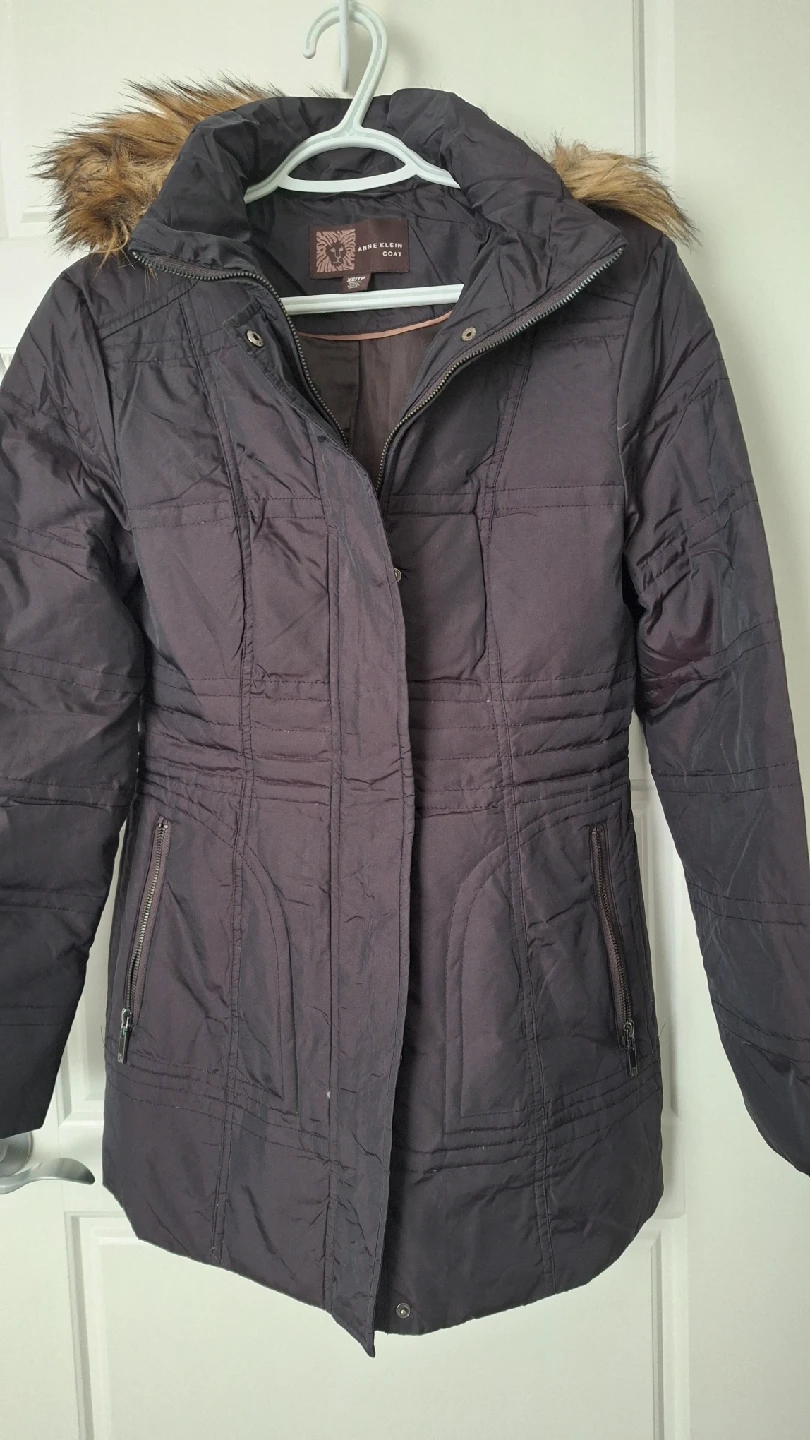 Fall/Winter Jackets - photo 3
