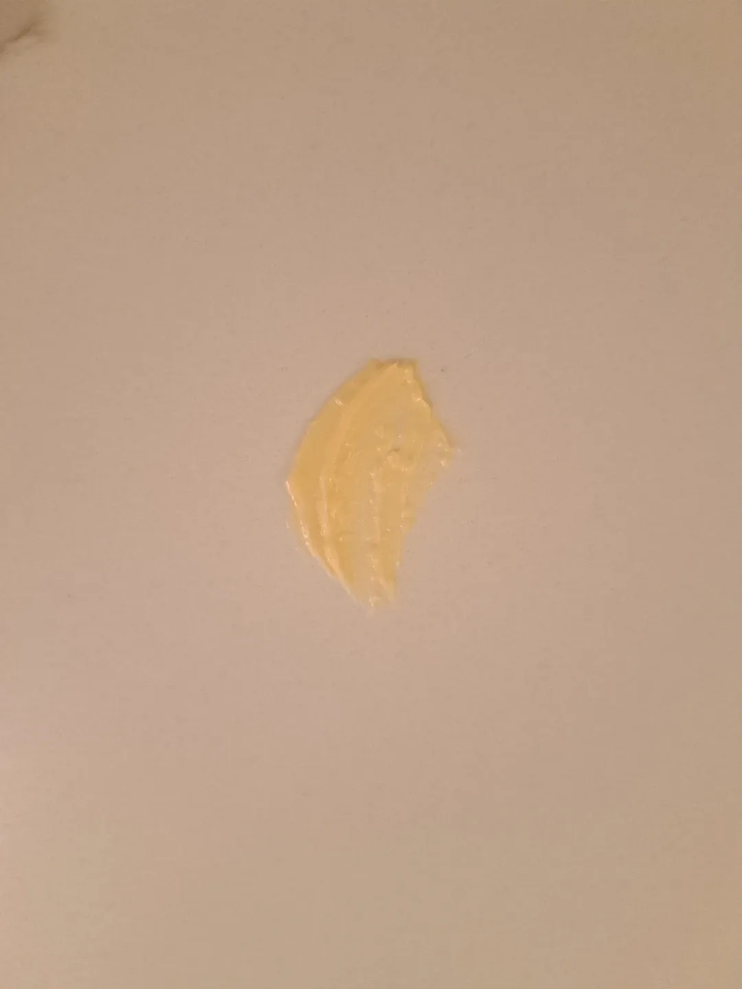 COHACHI Hot Honey Plumping Lip Balm image indicator(3)