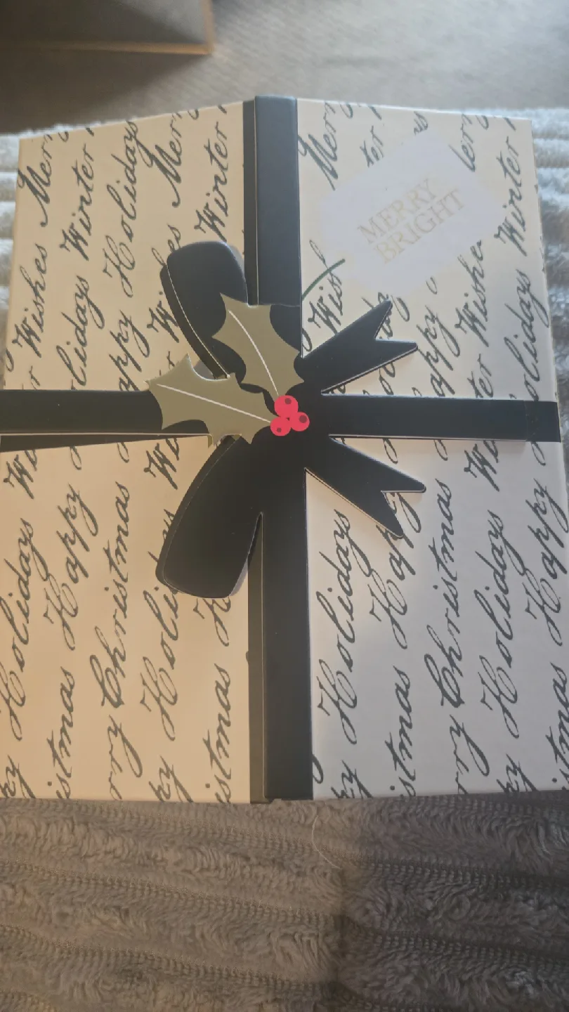 New Mens Chain image indicator(2)