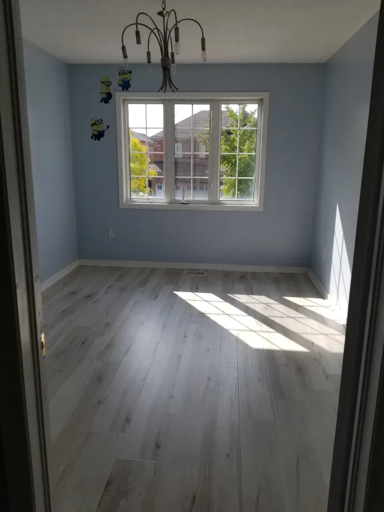 House for Rent image indicator(7)