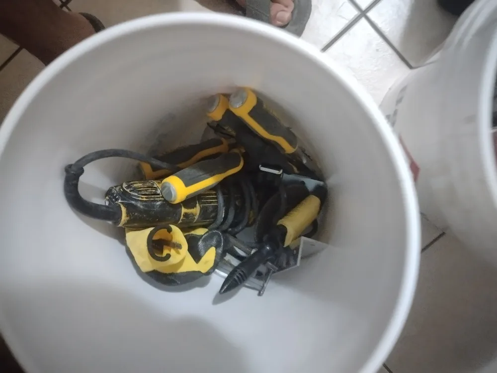 lote de herramientas image indicator(9)