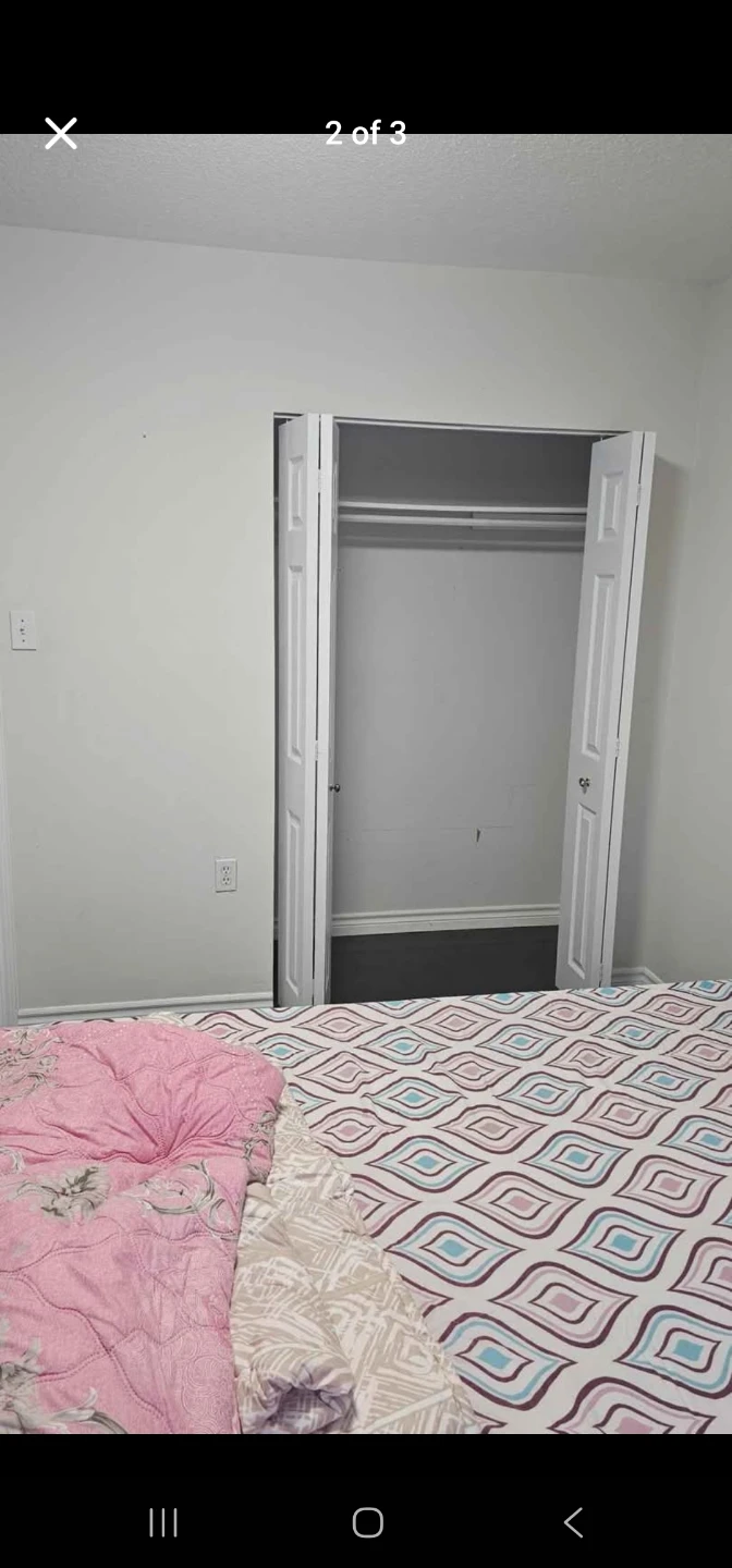 Private room for rent - photo 3