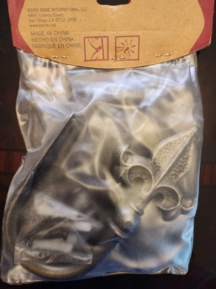 Curtain Holdback Hooks image indicator(7)