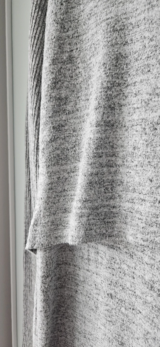 GAP Maternity Sweater Dress - Size Small - photo 5