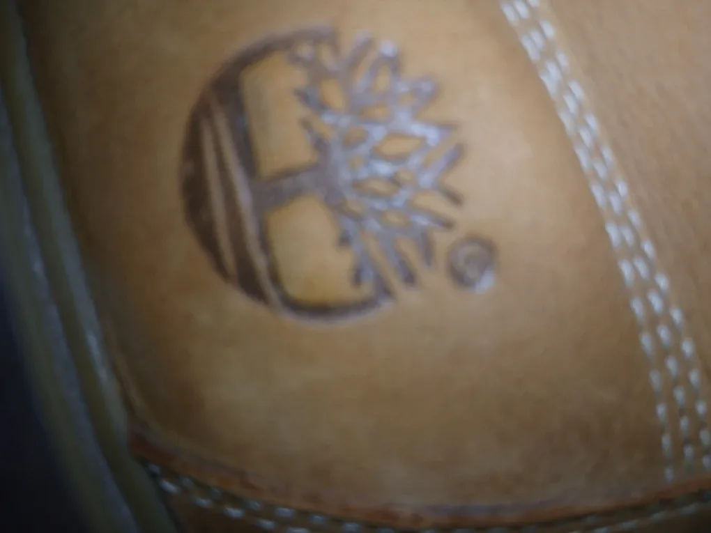 Timberland Waterproof Ankle Boots image indicator(4)