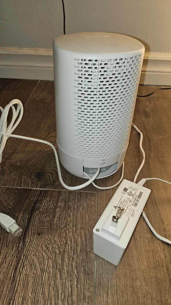 Telus Boost Wi-Fi Hub image indicator(3)