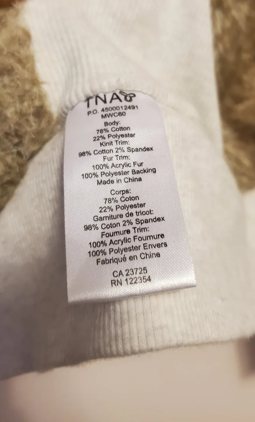 TNA Jacket image indicator(9)