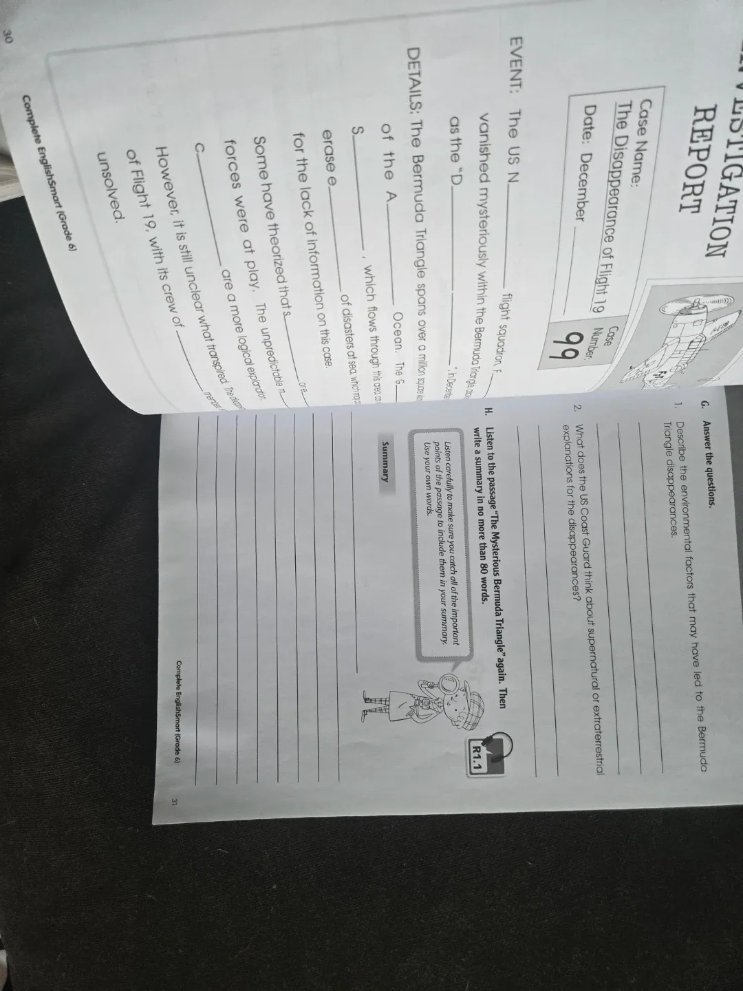 SchKIDules Deluxe Bundle Visual Schedules for Kids image indicator(4)