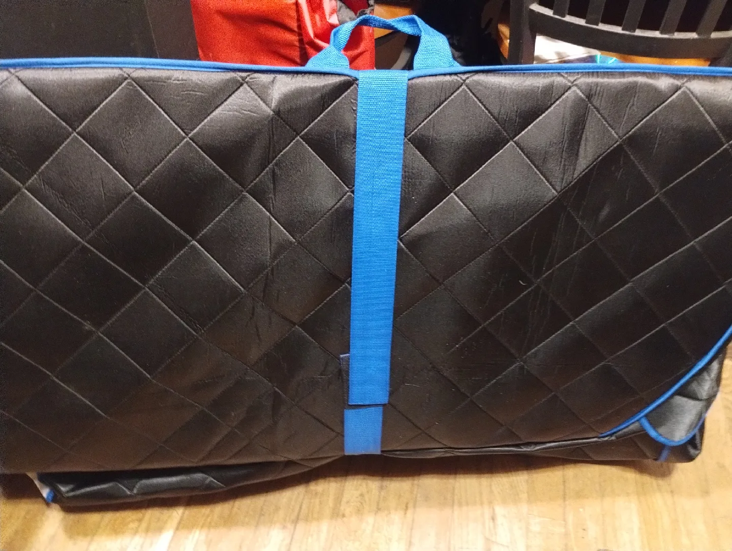 SERENE LIFE PORTABLE SPA image indicator(3)