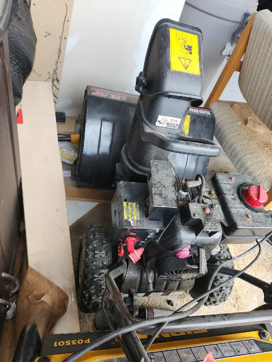 NordicTrack Elite 10.7 Elliptical image indicator(7)