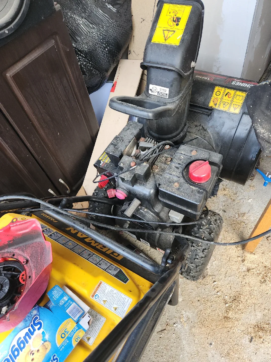 NordicTrack Elite 10.7 Elliptical image indicator(8)