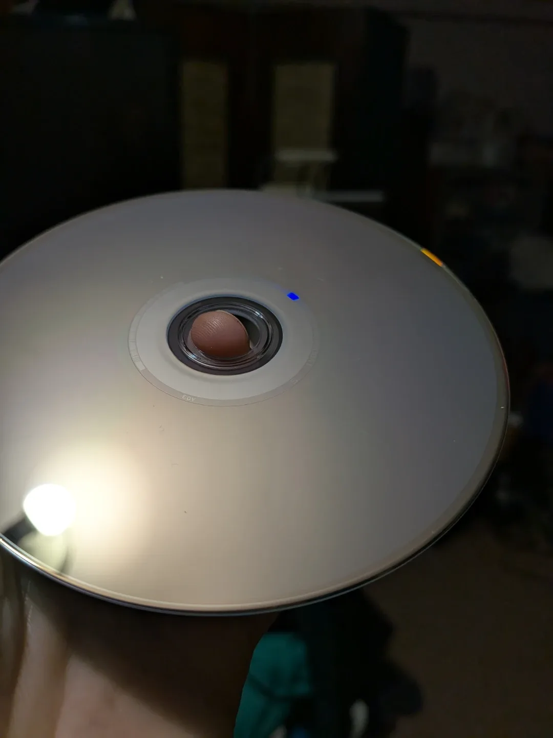 A Knight's Tale Blu-ray Disc  *multiple item discounts* image indicator(8)