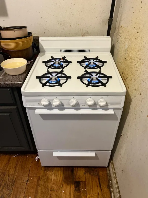 Se ofrece servicio de reparación appliances image indicator(6)