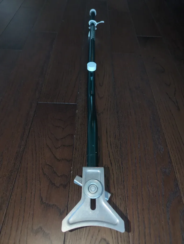 Camping gear, cookware and heater image indicator(8)