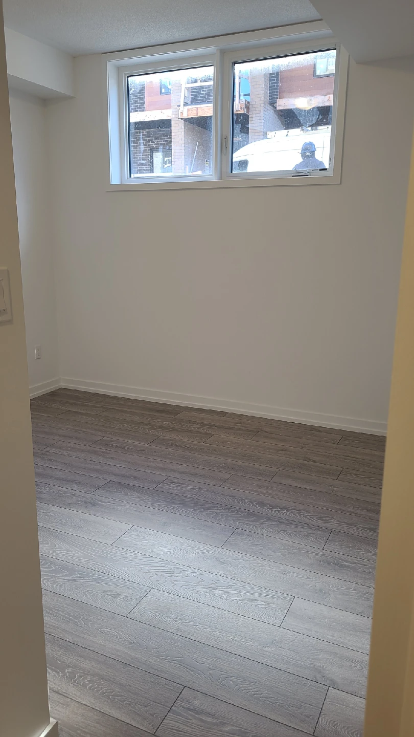 1 bed 1 bath townhouse condo rent for short-term, $2,150 - photo 3