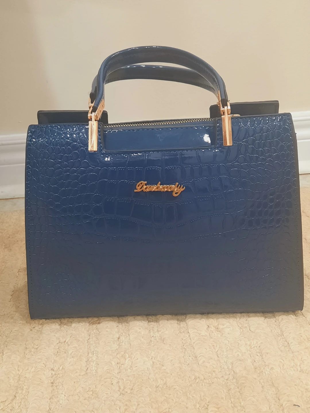 NEW Assorted Ladies' Handbags
