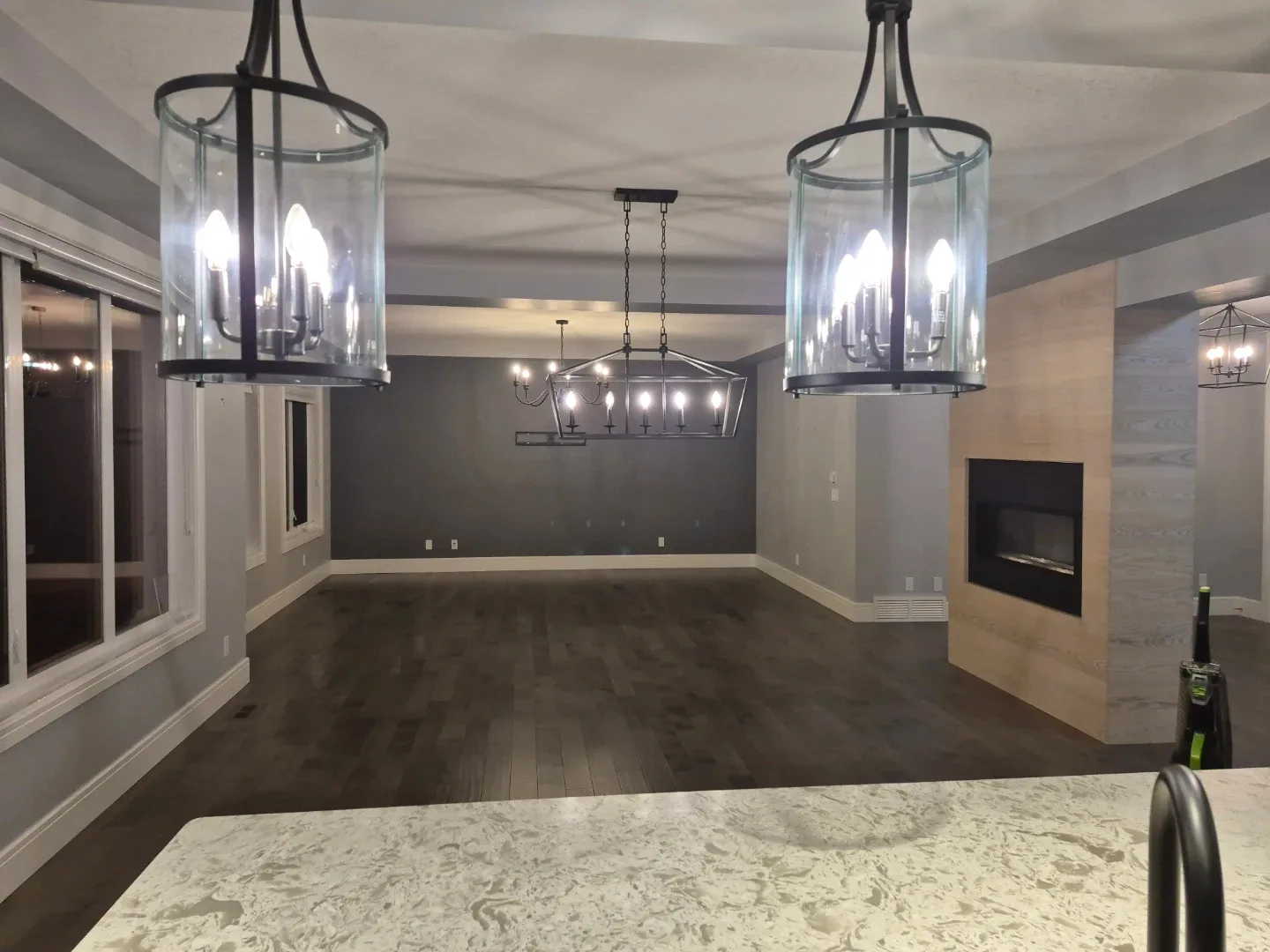 House cleaning image indicator(3)