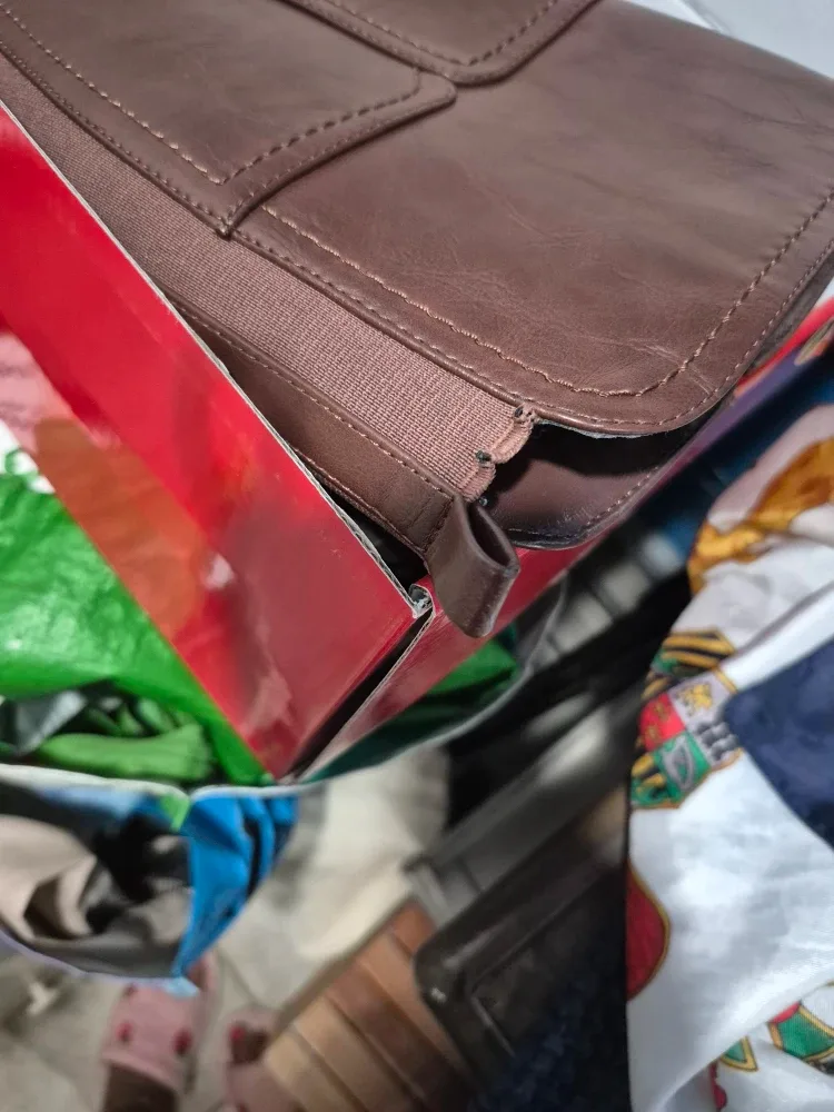 G by GUESS Women's Tall Riding Boots 8 image indicator(8)