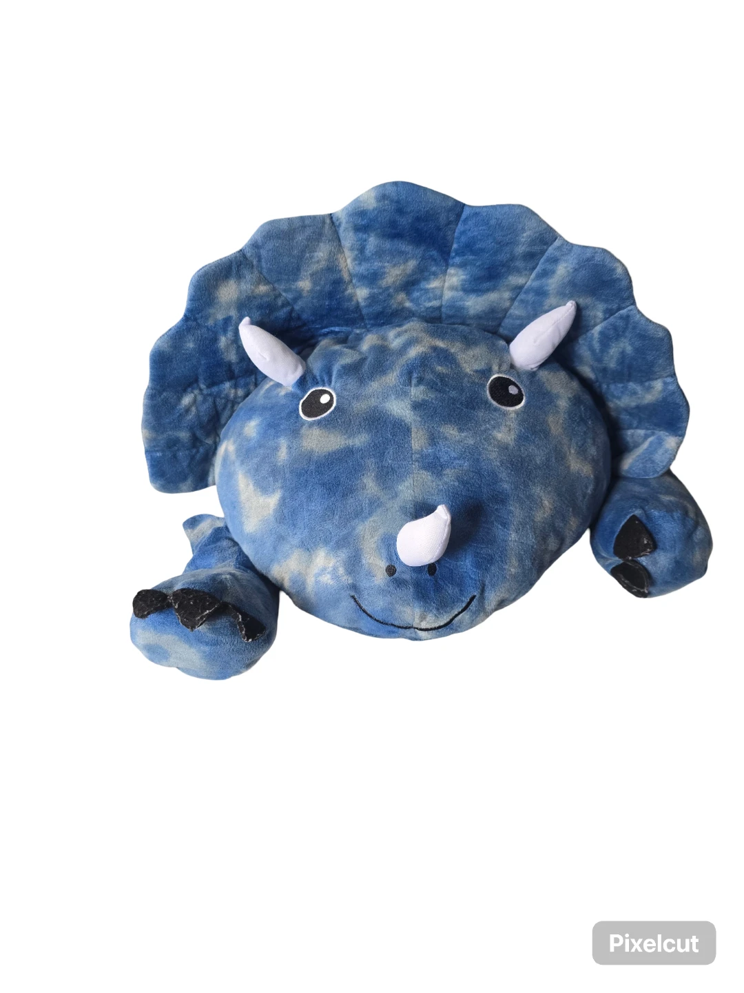 Dinosaur Kids Sleeping Bag - photo 2
