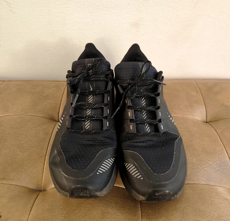 Nike Air Zoom Pegasus 36 Utility Shield - photo 2