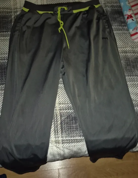 Sweat pants & PJs image indicator(3)