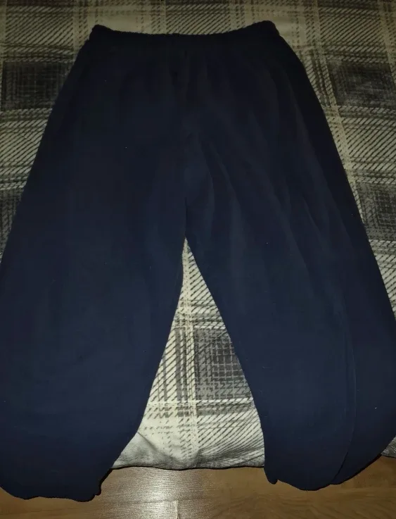 Sweat pants & PJs image indicator(4)