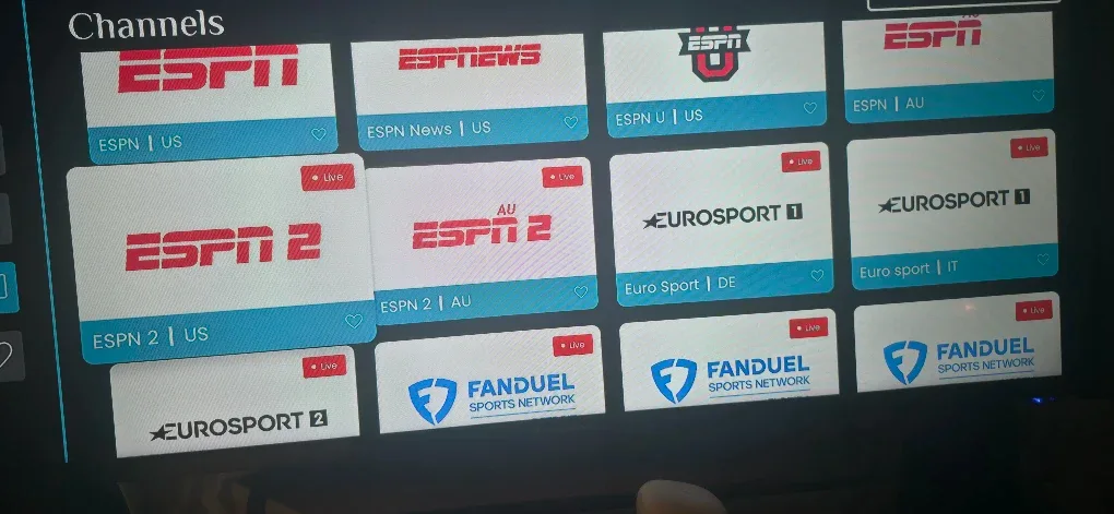 4k firesticks unlocked image indicator(4)