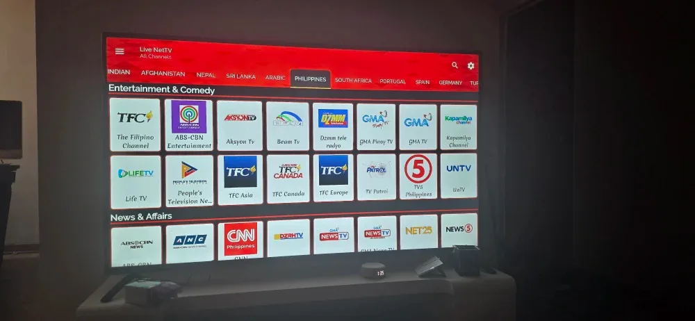 4k firesticks unlocked image indicator(5)