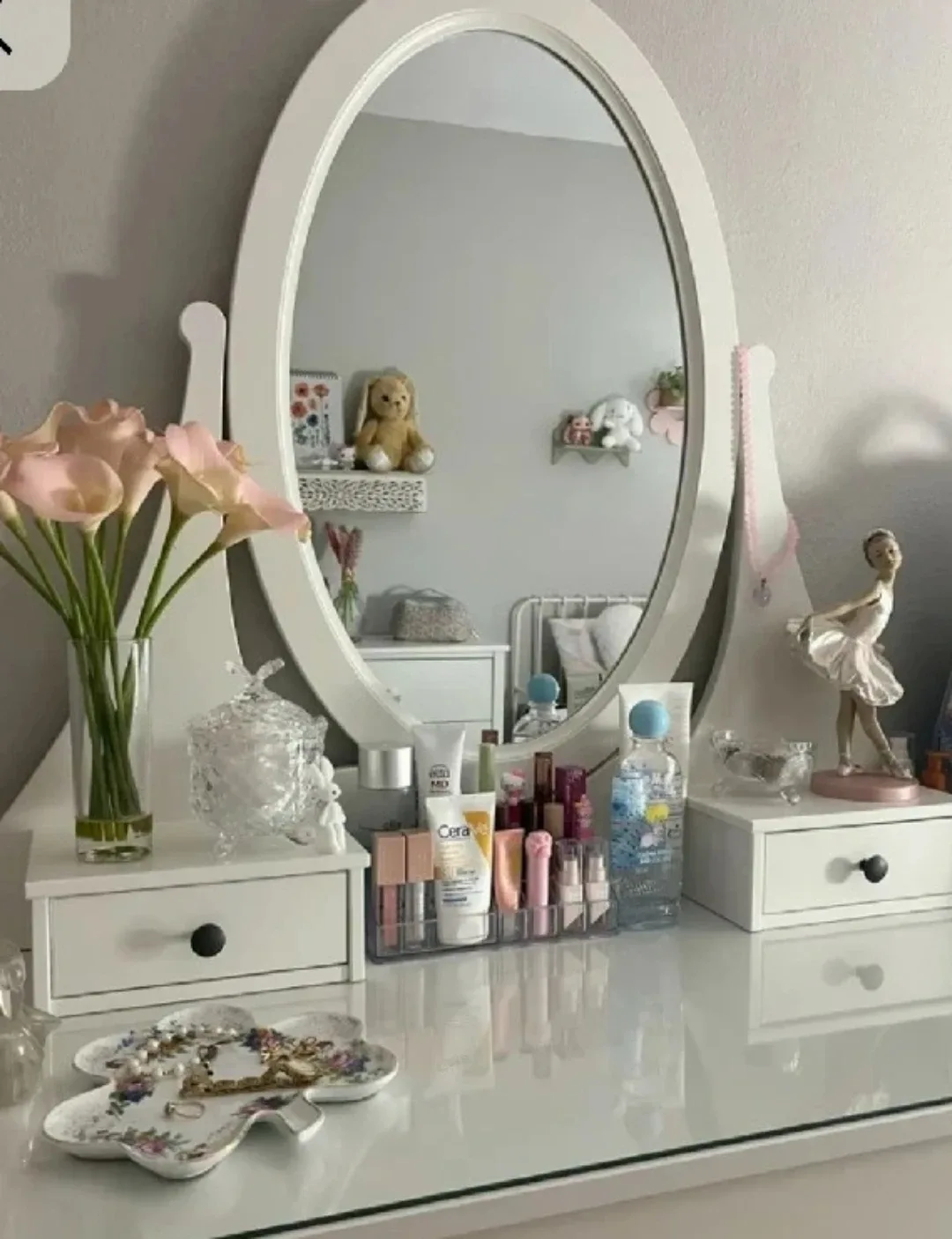 ikea vanity image indicator(2)