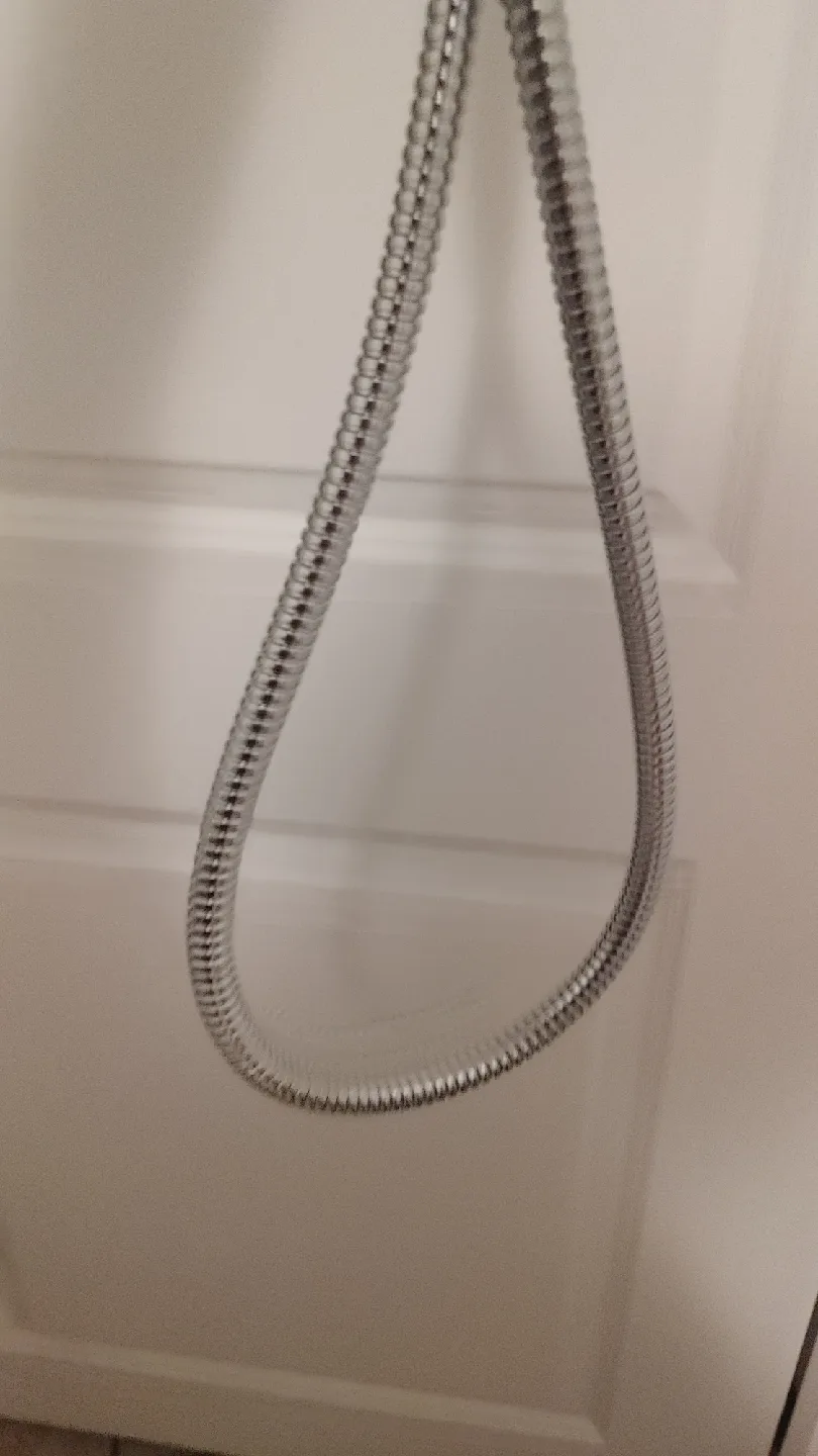 Handheld Shower Head image indicator(5)