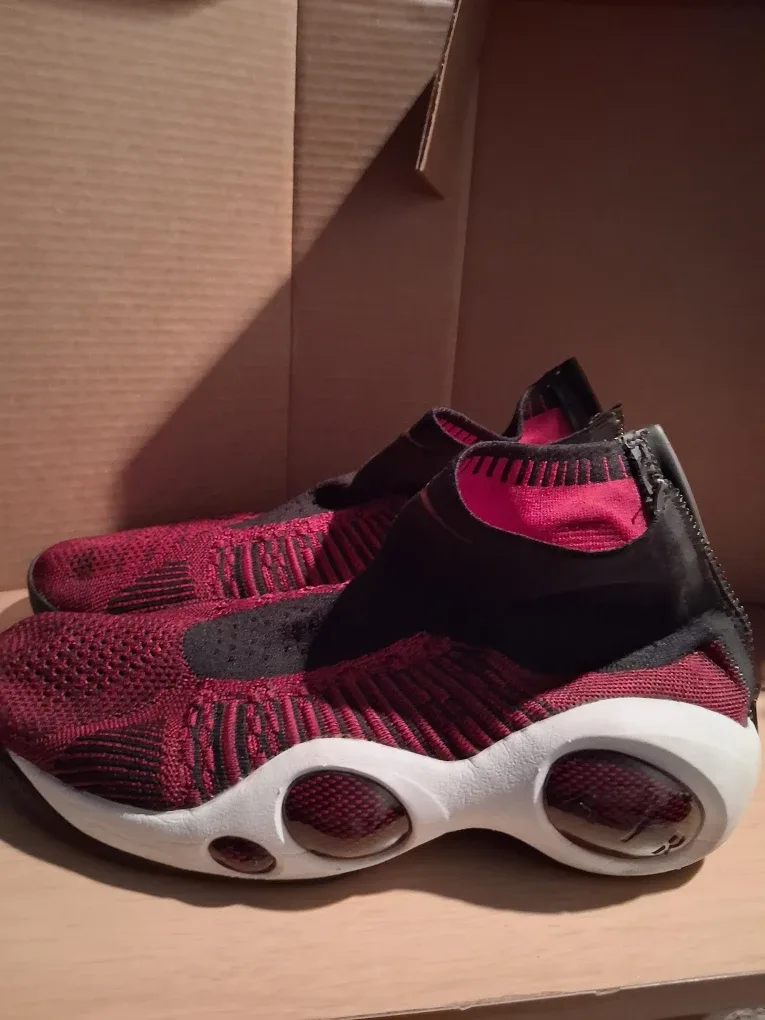 Nike Air Zoom G.T. Cut 2 Shoes