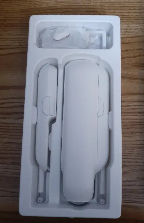 New SwitchBot Curtain 3 - Make Curtains Smart image indicator(3)