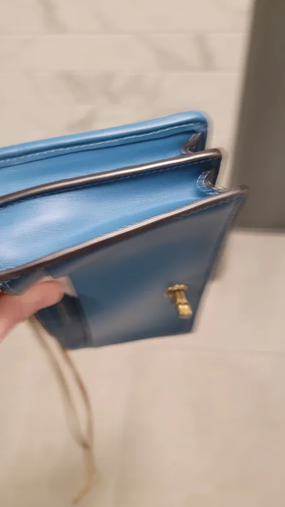 Authentic Coach image indicator(6)