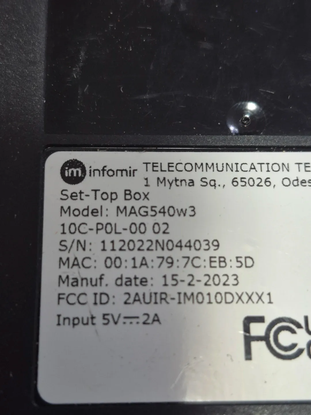 andruid box image indicator(2)